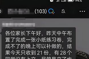 开云平台官网入口手机版
